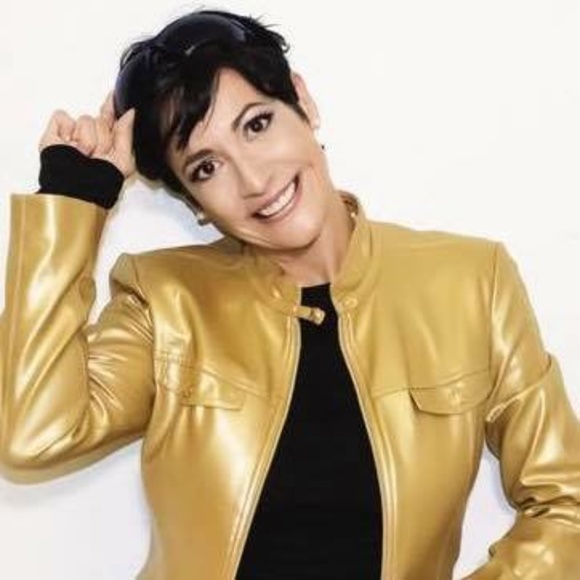 Meet your Posher, Glorimar - Picture 1 of 1